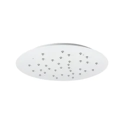 14 Series- Adjustable Length