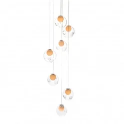 28 Series- Adjustable Length