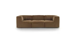 9000 Sofa 240cm
