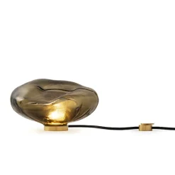 73 Table Lamp
