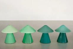 A.D.A. Table Lamp