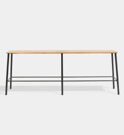 Adam Bench