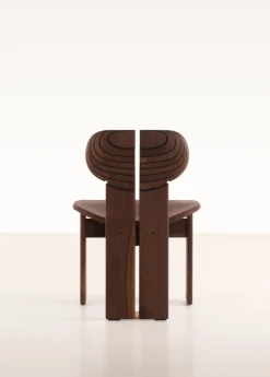 Africa Chair