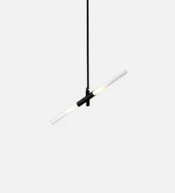 Agnes Pendant