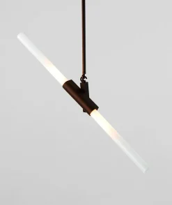 Agnes Pendant