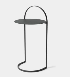 Alça Side Table #1