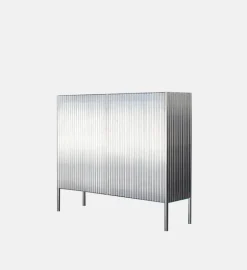 Alltubes Cabinet Low