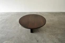 Altos Coffee Table