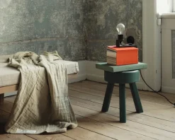 AML Stool