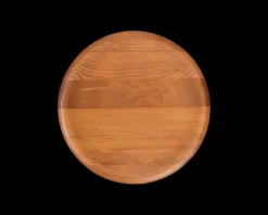AML Stool