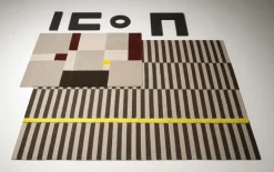 Anni Rug