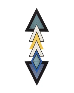 Archer Collection - Jade