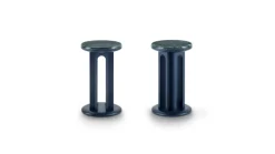Arcolor Small tables