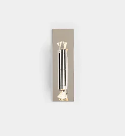 Aries Sconce I.I