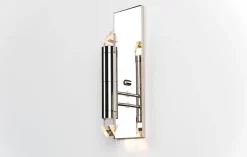 Aries Sconce I.I