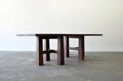 Atalaia Dining Table