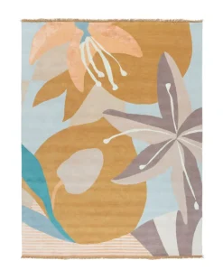 Avino Collection - Costiera