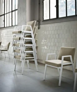 Babela Chair