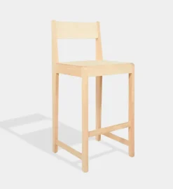 Bar Chair 01
