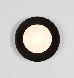 Bell Sconce 01