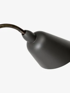 Bellevue Floor Lamp AJ7