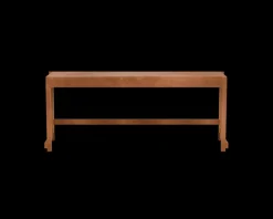 Bench 01