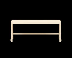 Bench 01