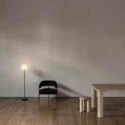 Bloom Floor Light