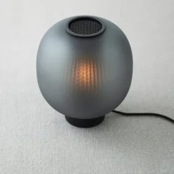 Bloom Table Light