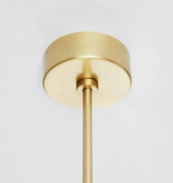 Boden Chandelier 02