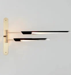 Boden Sconce 02