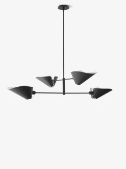 Bonnet SC92 Chandelier