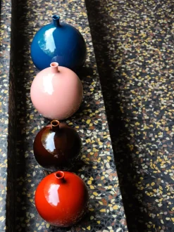 Bubble Vase