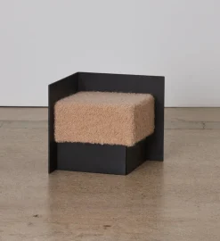 C Stool