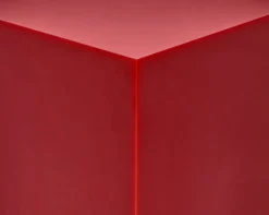 Candy Cubes