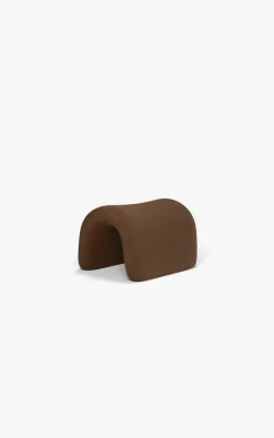 Canoa Pouf