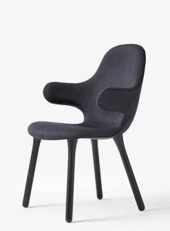 Catch Chair JH1
