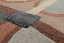 Cinquecento Collection - Roverella Rug