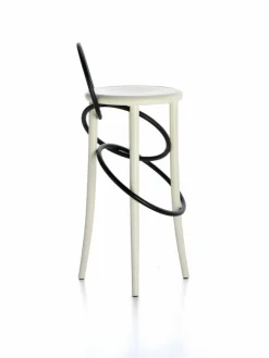 Cirque - One Tone Tall