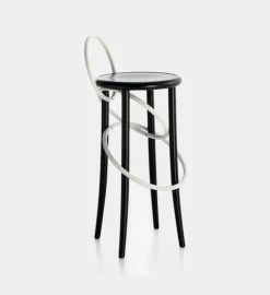 Cirque - Two Tone Tall