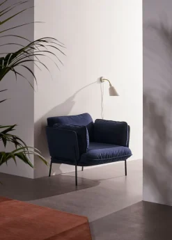 Cloud One Seater LN1