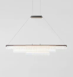 Coax Pendant 02