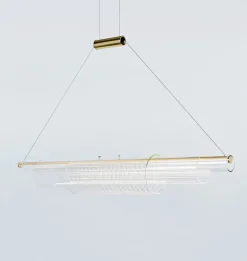 Coax Pendant 03