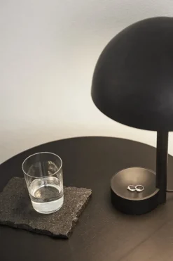 Copa Lamp