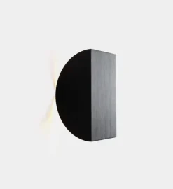 Cora Sconce