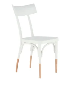 Czech chair
