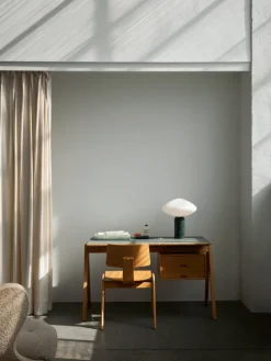 Daystak RD1 Side Chair
