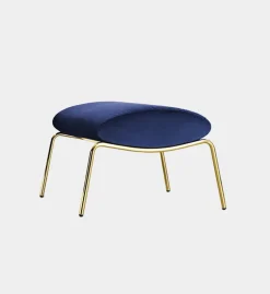 Delfino Pouf