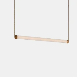 Delphi Linear - Horizontal Single