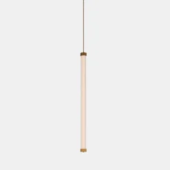 Delphi Linear - Vertical Single
